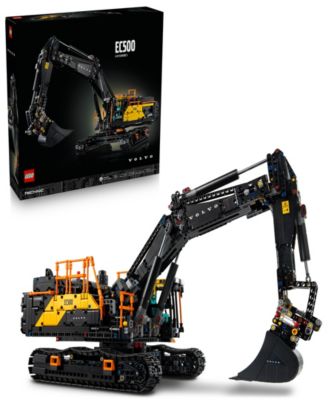 LEGO®