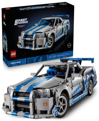 LEGO®