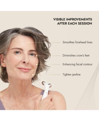MyoLift QT Plus Facial Toning Device
