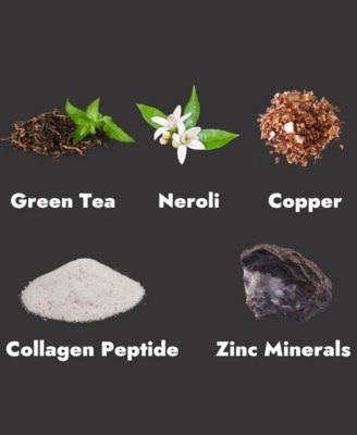 ReStore Conductive Gel