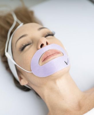 Conductive Lip Mask for Myolift, 24 Uses