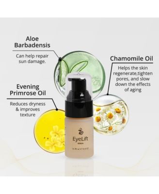 Eye Lift Serum, 0.5oz