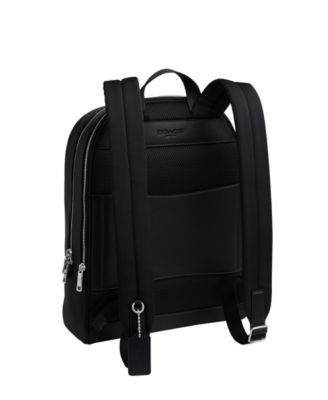 Men's Wade Backpack