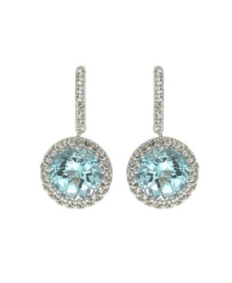 Suzy Levian New York