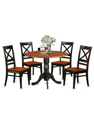 East West Furniture