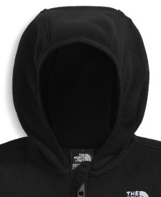 Baby Kids Glacier Full Zip Hoodie
