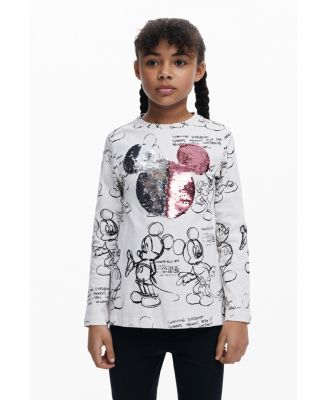 Desigual
