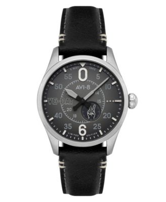 AVI-8