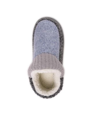 Women's Callen Bootie