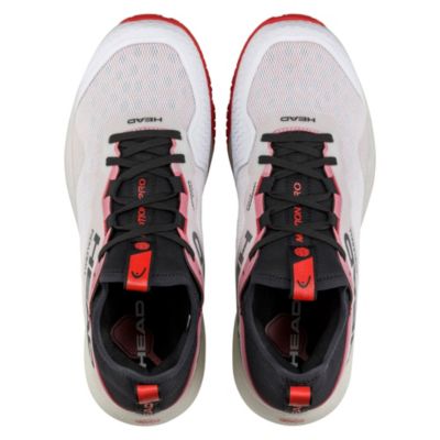 Men's Motion Pro Pickleball Shoes
