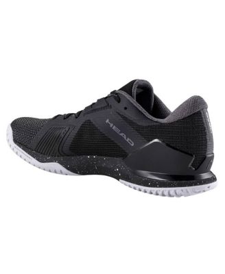 Men's Sprint Pro 4.0 SF Tennis Shoes