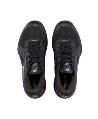 Sprint Pro 4.0 Womens Tennis Shoes