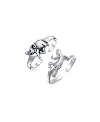 Bling Jewelry