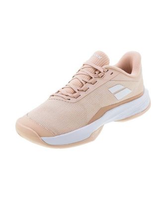Babolat
