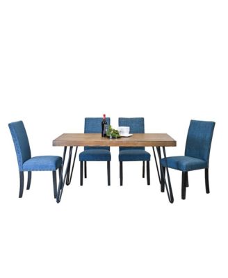 Roundhill Furniture