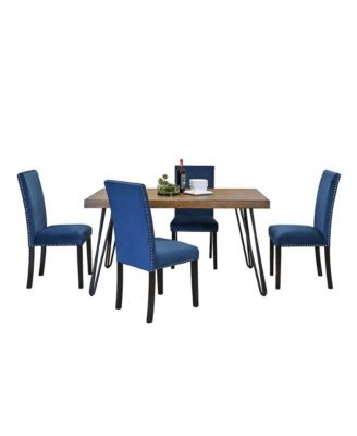 Roundhill Furniture