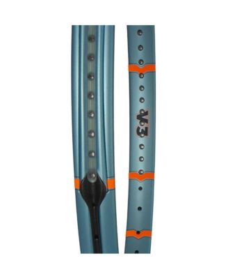 Vostra V3 Unstrung Tennis Racquet