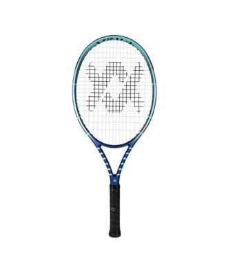 Volkl
