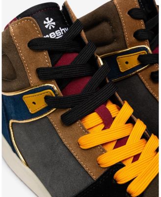 Men's Bounce Deluxe Sneaker