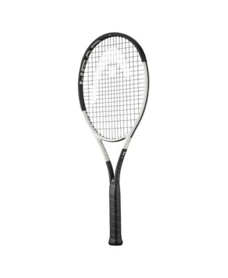 Speed MP Unstrung Tennis Racquet