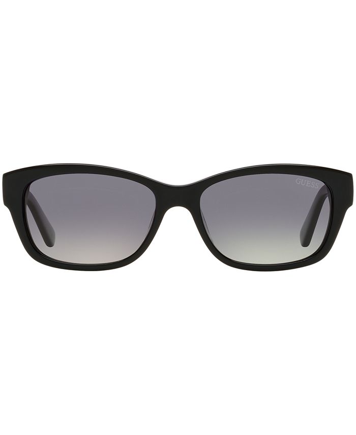 Macy's outlet guess sunglasses