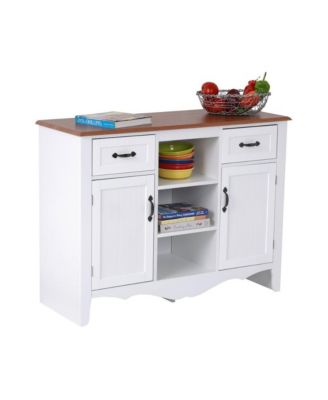 American Furniture Classics