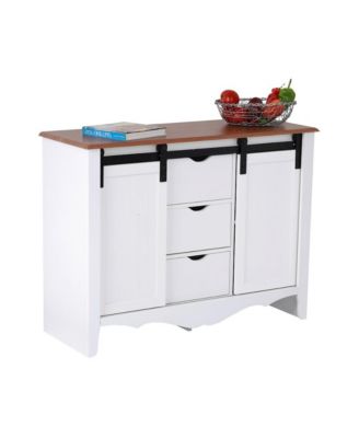 American Furniture Classics