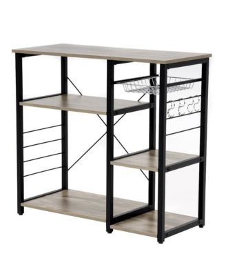 American Furniture Classics