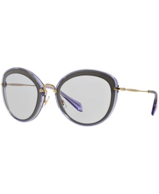 MIU MIU