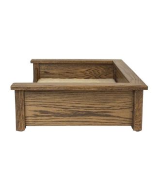 Springville Small Pet Lounge