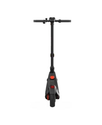 G11PRO 500W Performance Electric Scooter