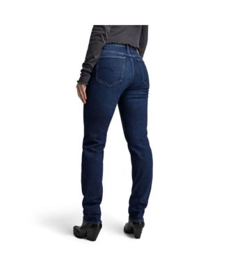 Women's Ace 2 Slim Straight Jeans