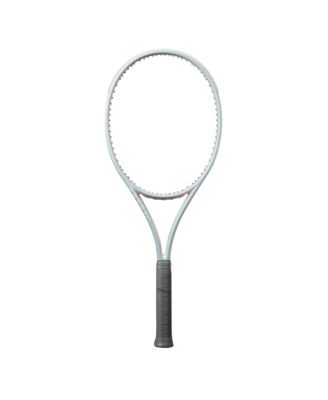 Shift 99 Pro V1 Unstrung Tennis Racquet