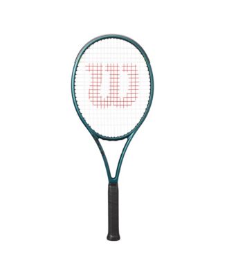 Wilson