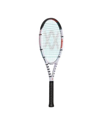 Vostra V6 Unstrung Tennis Racquet
