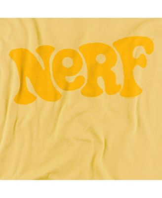 Men's Og Logo T-Shirt