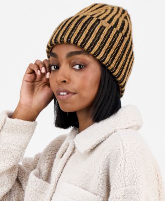UGG® - Chunky Plaited Beanie