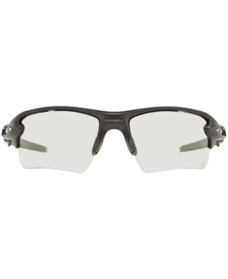 Sunglasses, OO9188 FLAK 2.0 XL