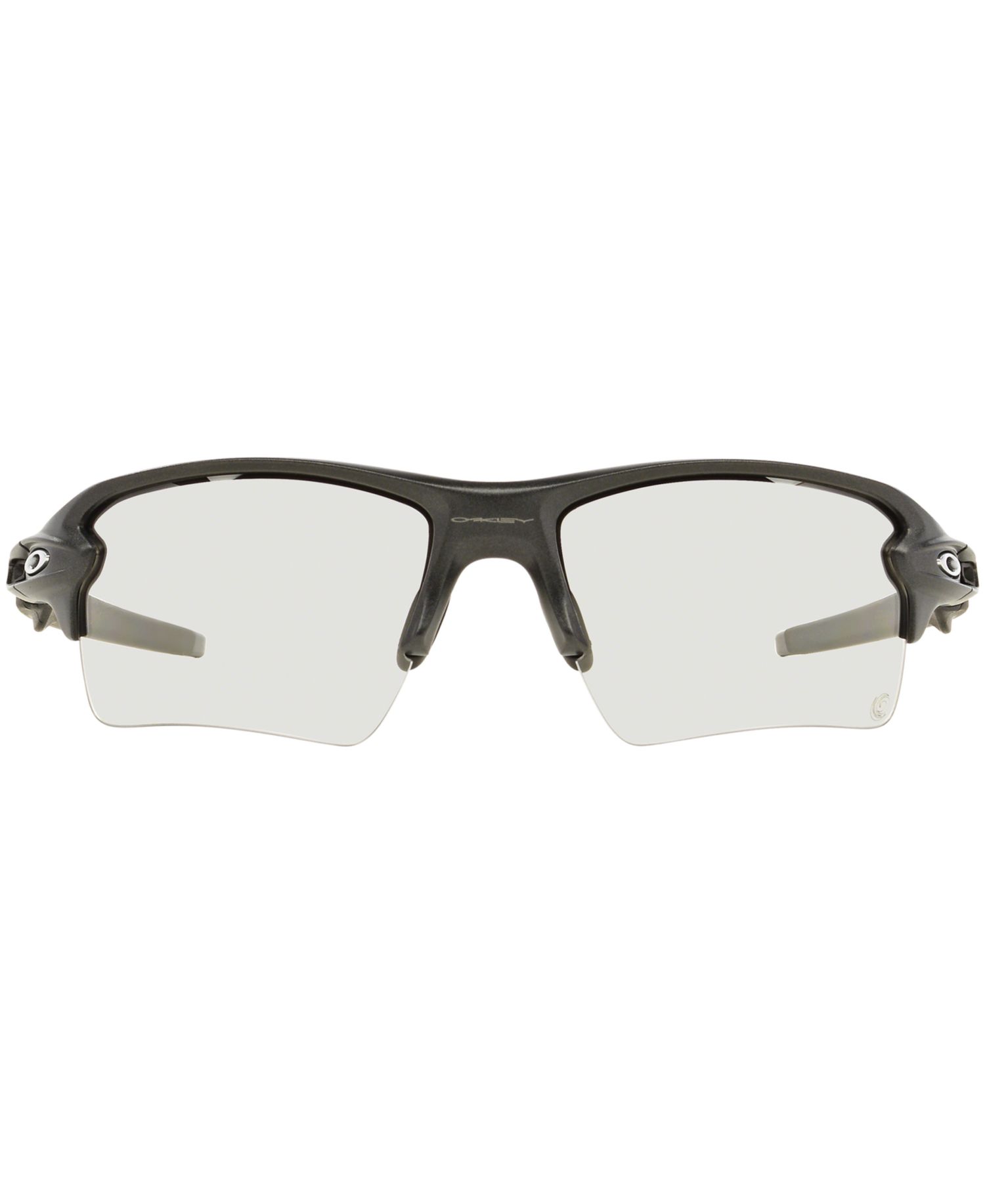 Sunglasses, OO9188 FLAK 2.0 XL