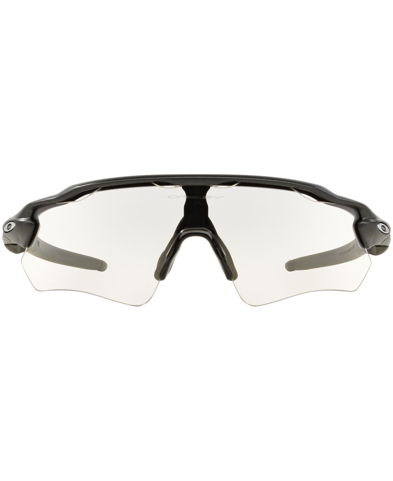 Sunglasses, OO9208 RADAR EV PATH