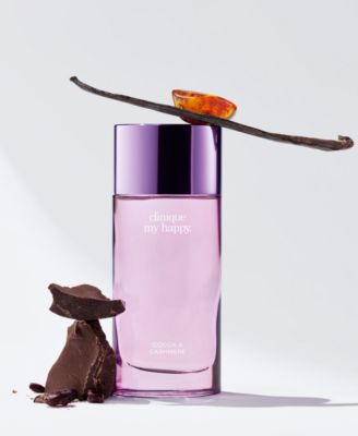 My Happy Duo Mini Perfume Gift Set