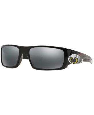Oakley