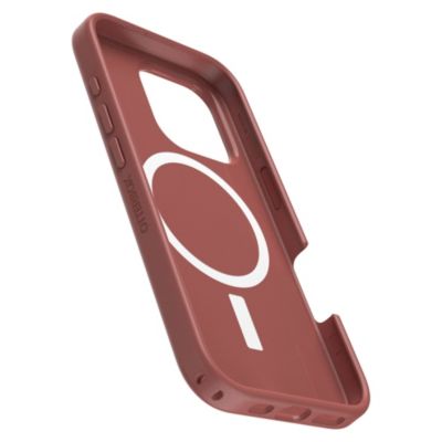 Symmetry Graphics MagSafe Case for Apple iPhone 16 Pro