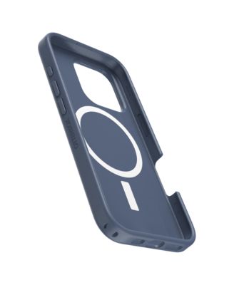 Symmetry Graphics MagSafe Case for Apple iPhone 16 Pro