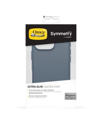 Symmetry MagSafe Case for Apple iPhone 16 Pro