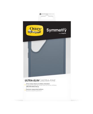 Symmetry Magnetic Case for Samsung Galaxy S25 Ultra