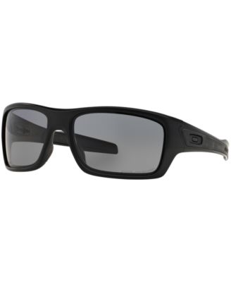 Oakley