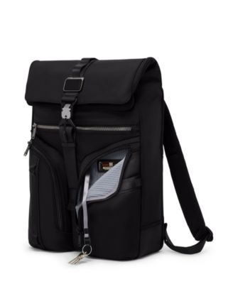 Men's Alpha Bravo Surveillance Backpack