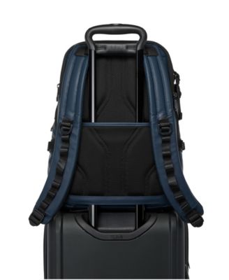 Men's Alpha Bravo Navigation Backpack