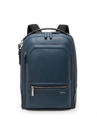 TUMI